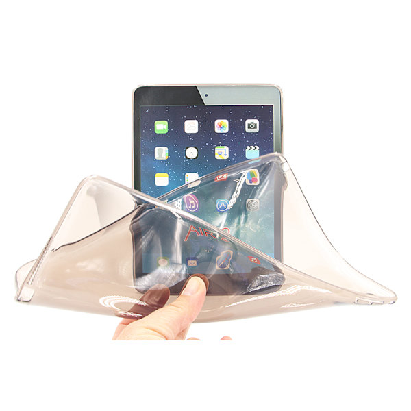 Ultra Thin TPU skal Apple iPad Air 2