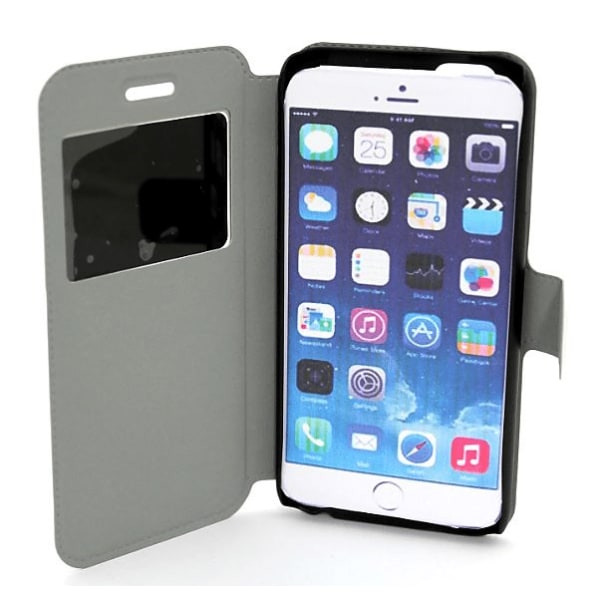 Flipcase iPhone 6/6s