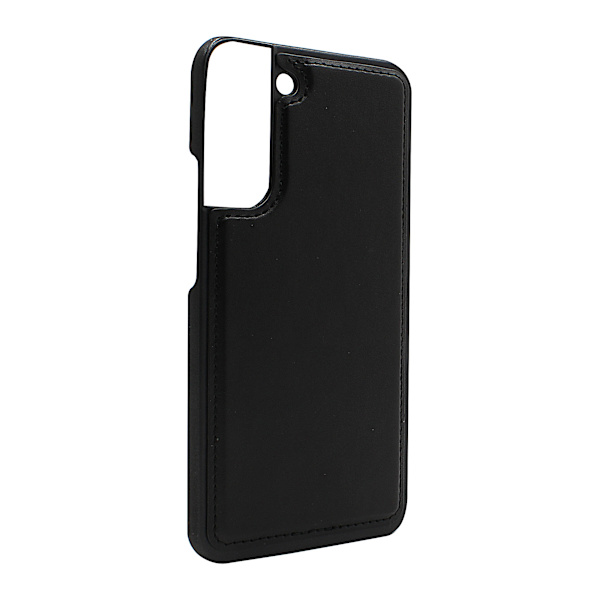 Magnetskal Samsung Galaxy S22 Plus 5G (SM-S906B/DS)