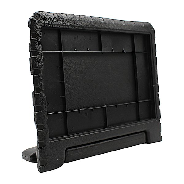 Standcase Barnfodral iPad Air 11 (2024) Blå