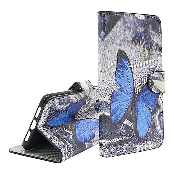Designwallet Motorola One