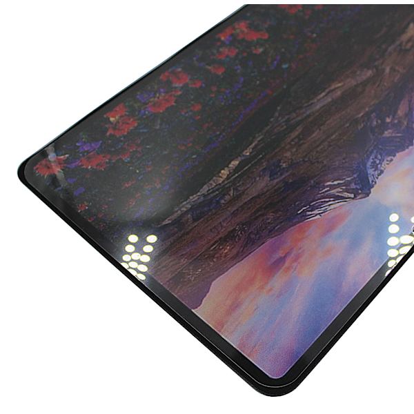Skärmskydd iPad Pro 11 (2024)