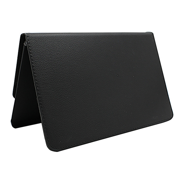 360 Fodral Lenovo Tab P11 Pro (ZA7C) Grön
