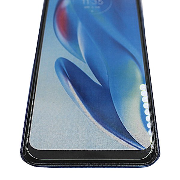 Härdat glas Motorola Moto G50 5G