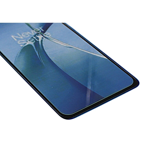 Härdat glas OnePlus Nord CE 4 Lite
