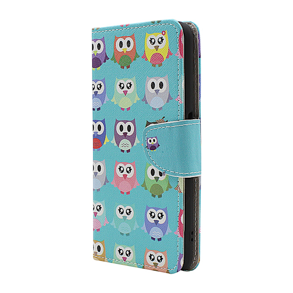 Designwallet OnePlus Nord CE 2 Lite 5G