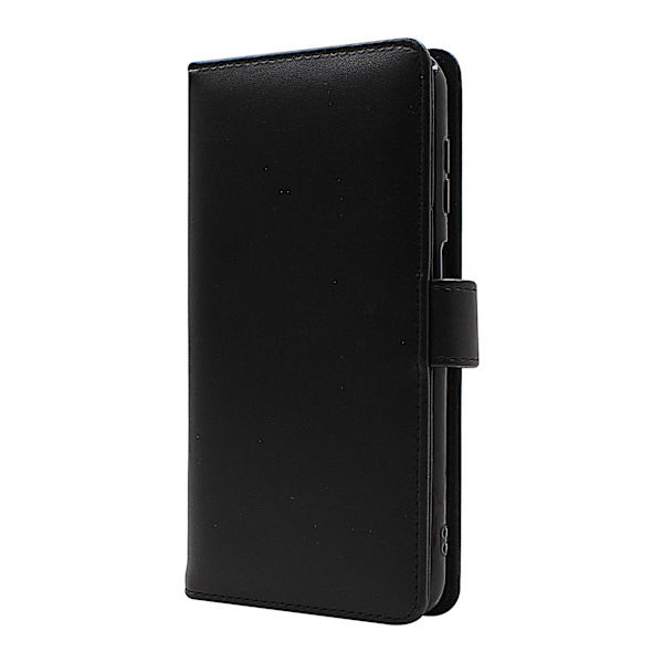 Skimblocker Plånboksfodral Samsung Galaxy A13 (A135F/DS)