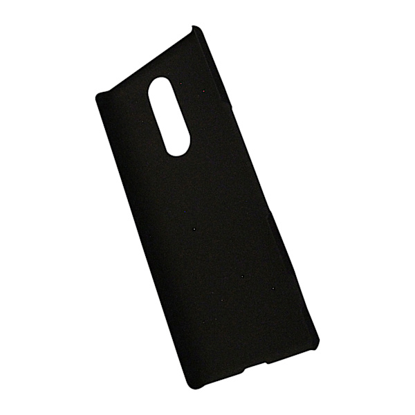Skimblocker XL Magnet Wallet Sony Xperia 1 (J9110) Hotpink
