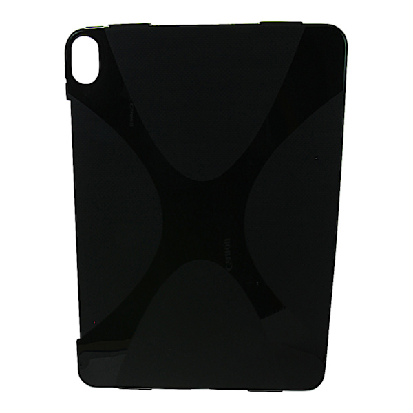 X-Line Skal Apple iPad Pro 11 2018 Svart