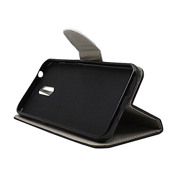 Designwallet Nokia 2.3