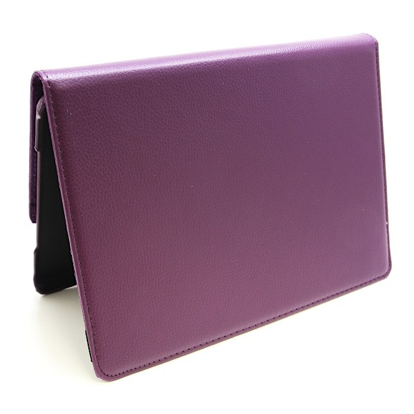360 Fodral iPad Air Lila