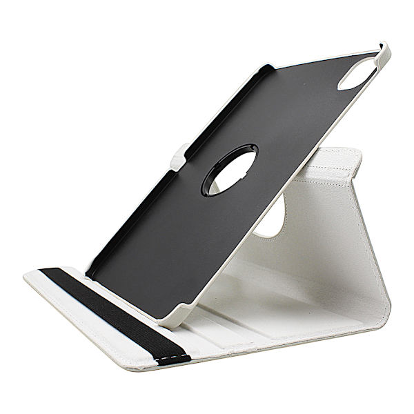 360 Fodral Xiaomi Pad 5 Lila