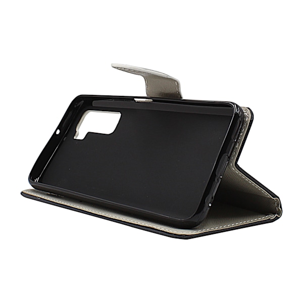 Designwallet Huawei P40 Lite 5G