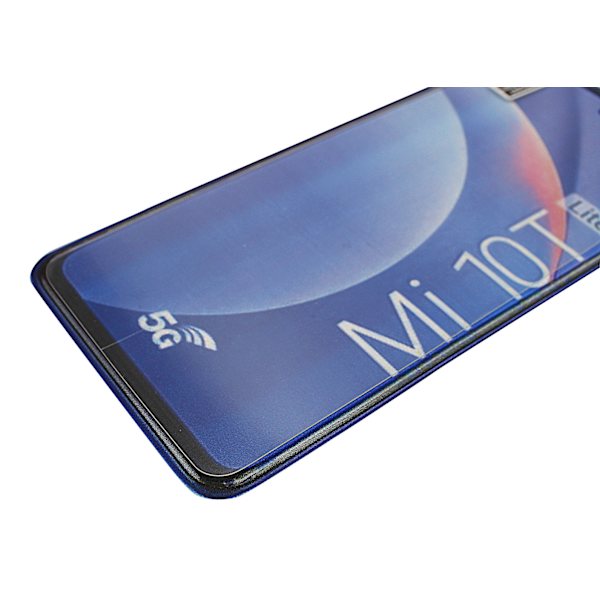 6-Pack Skärmskydd Xiaomi Mi 10T Lite