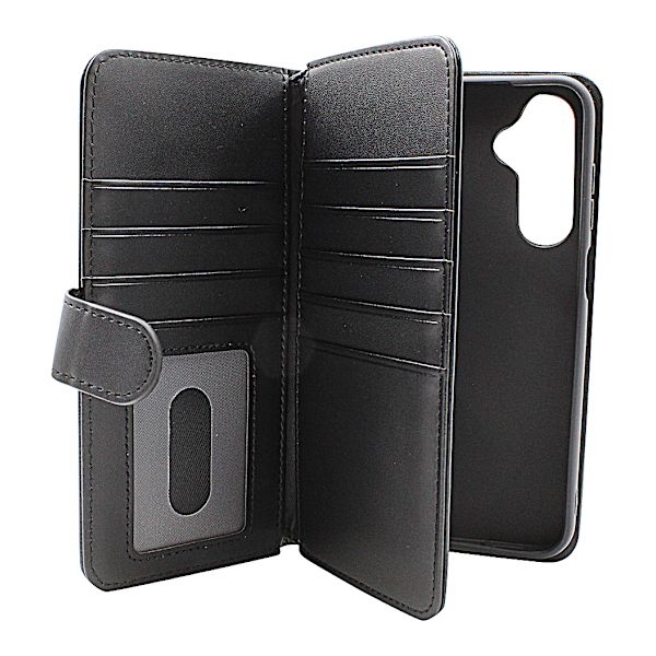 Skimblocker XL Wallet Samsung Galaxy S23 FE 5G