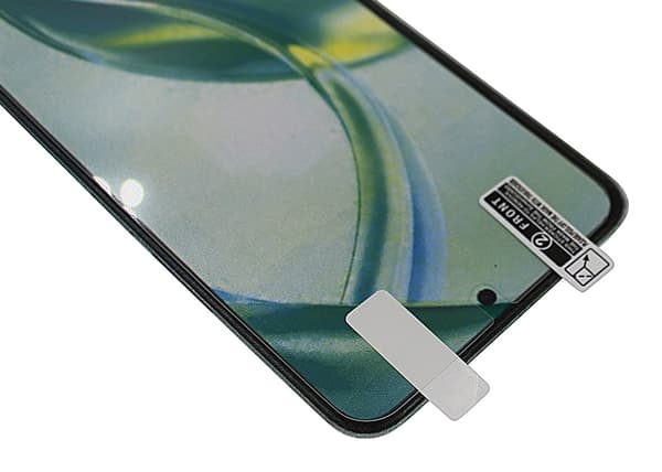 6-Pack Skärmskydd Honor 200 Smart 5G