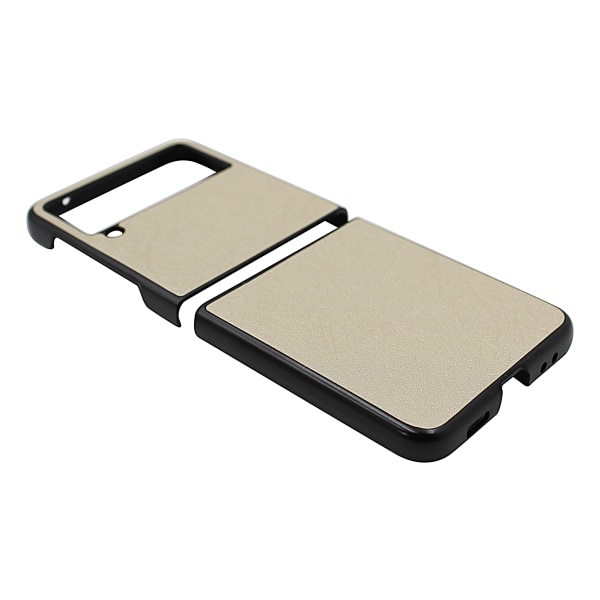 Hardcase Samsung Galaxy Z Flip 3 5G (SM-F711B)