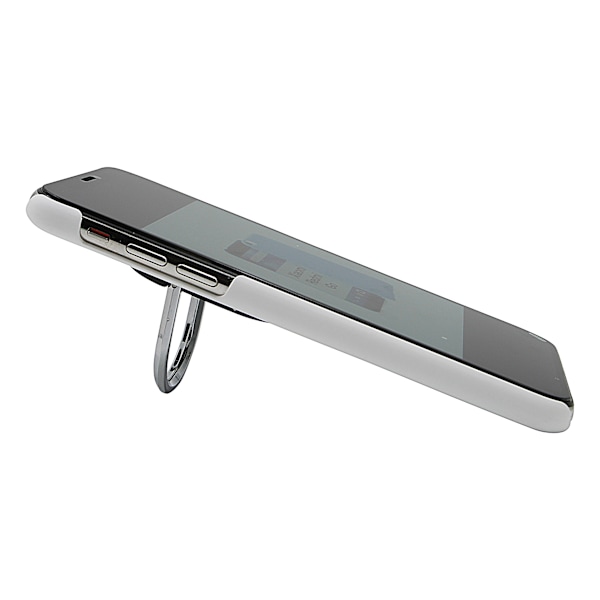 360 Mob Ring Holder Svart