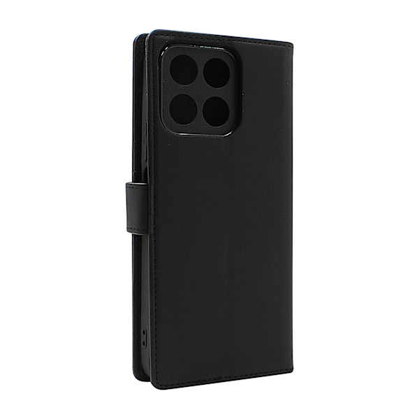 Skimblocker Honor 200 Smart 5G Magnet Plånboksfodral