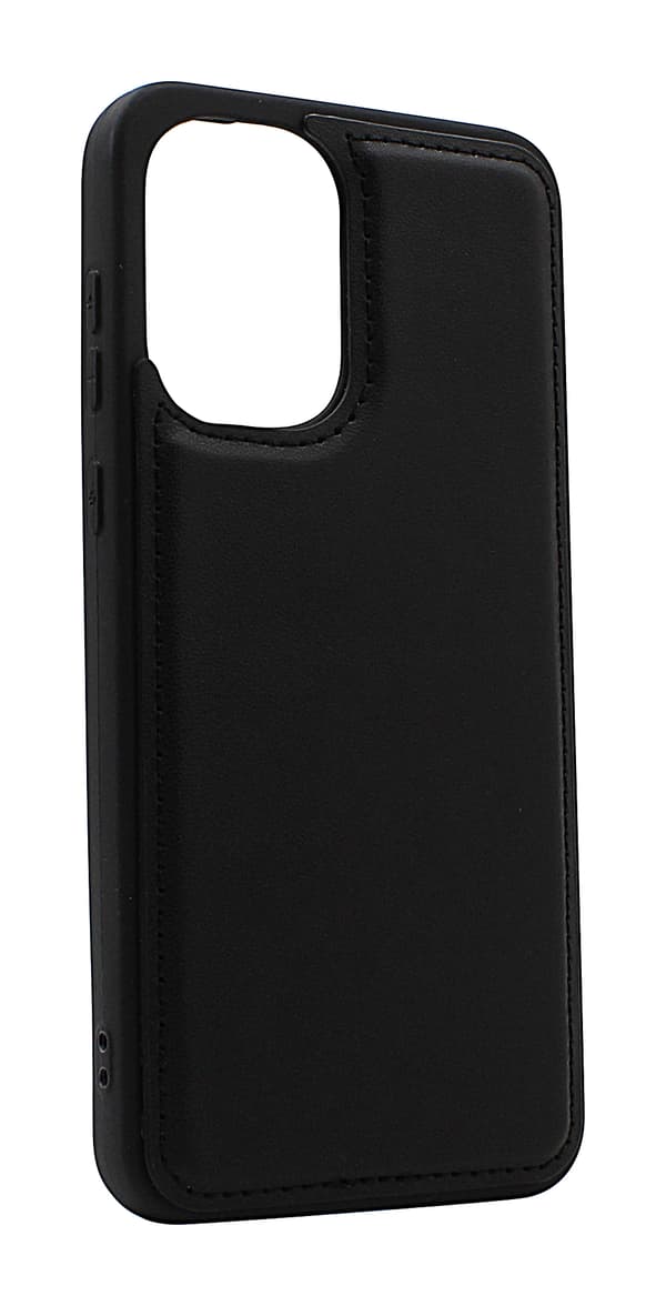 Magnetskal OnePlus 15R