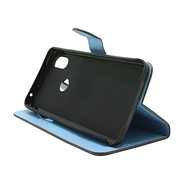 Designwallet Xiaomi Mi Mix 3