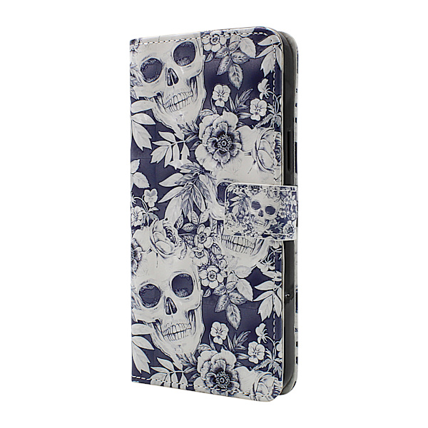 Designwallet iPhone 12 Pro Max (6.7)