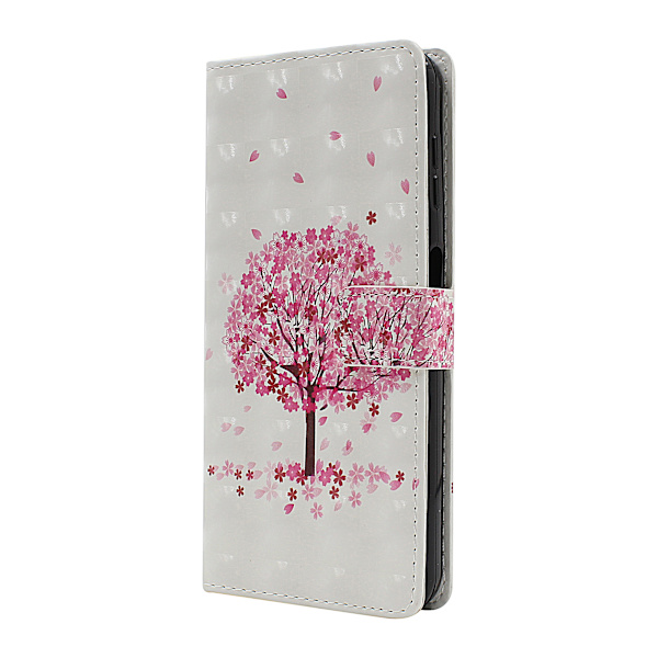 Designwallet Samsung Galaxy A54 5G