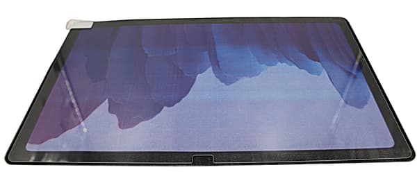 Härdat Glas Samsung Galaxy Tab A7 10.4 (2020)