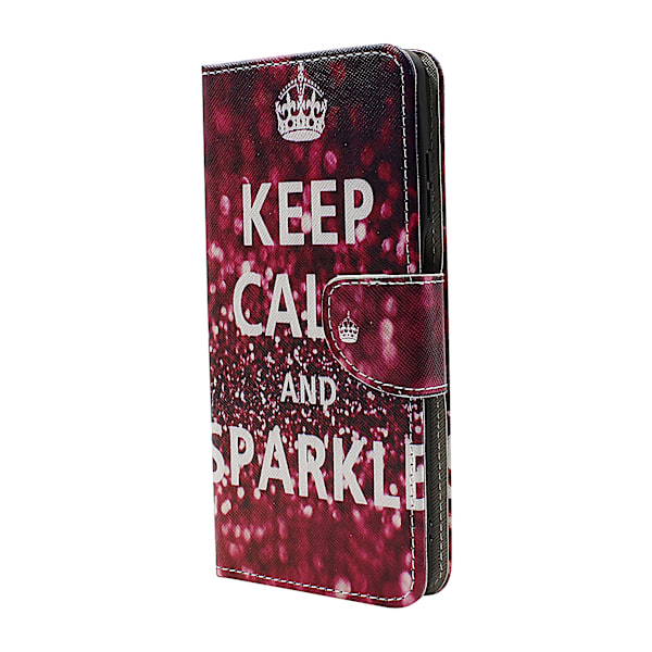Designwallet Motorola Moto G200