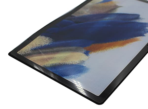 6-Pack Skärmskydd Samsung Galaxy Tab S10 Lite