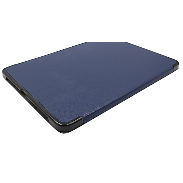 CoverCase Samsung Galaxy Tab A11+ Brons