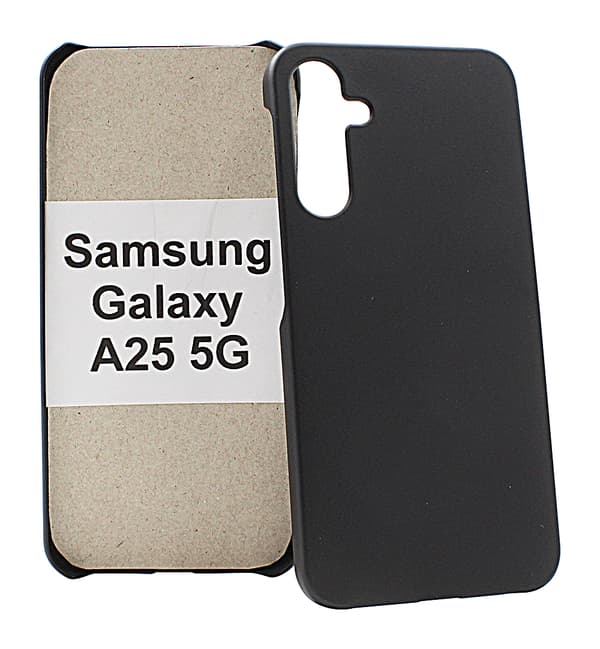 Hardcase Samsung Galaxy A25 5G (SM-A256B/DS)