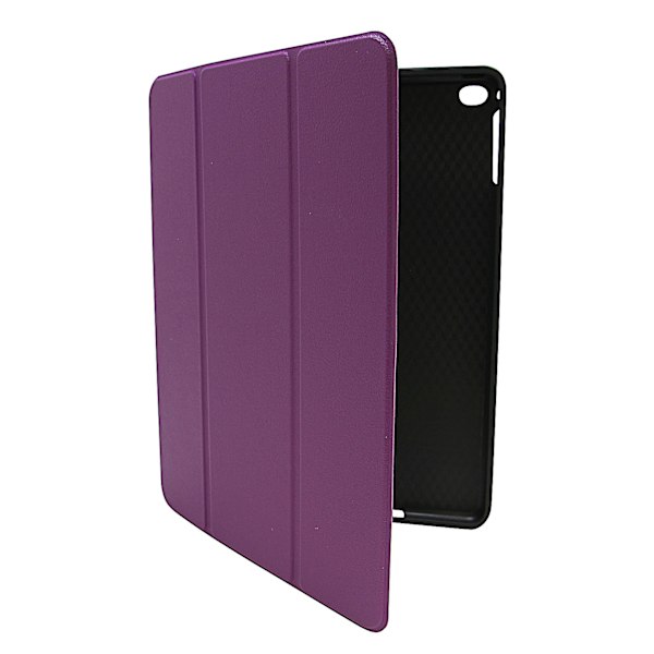 Smartcover iPad Air 2 Lila