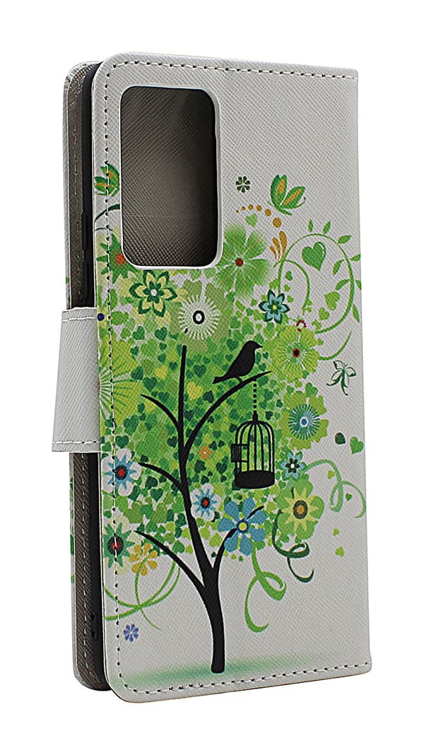 Designwallet Xiaomi 12 Pro