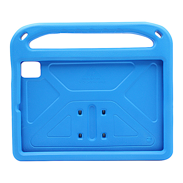 Standcase Barnfodral Xiaomi Pad 5