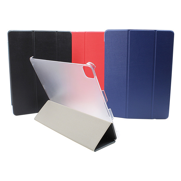 CoverCase Apple iPad Pro 12.9 (4th Generation)