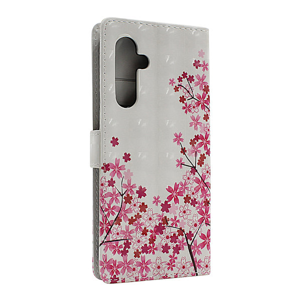Designwallet Samsung Galaxy A54 5G
