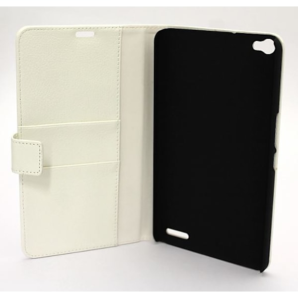 Standcase wallet Huawei MediaPad X1 7.0 Vit