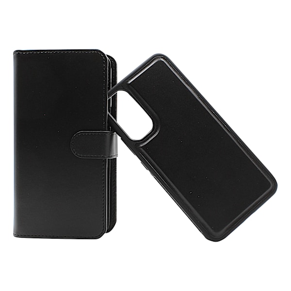 Skimblocker XL Magnet Fodral Samsung Galaxy A34 5G