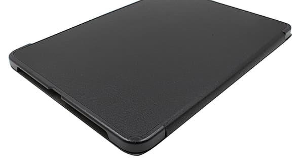 CoverCase Samsung Galaxy Tab S9 5G 11.0 Marinblå