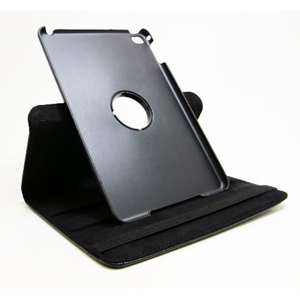 360 Fodral iPad Mini (2019) Svart