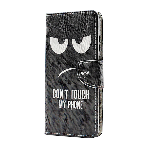 Designwallet Samsung Galaxy A03s (SM-A037G)