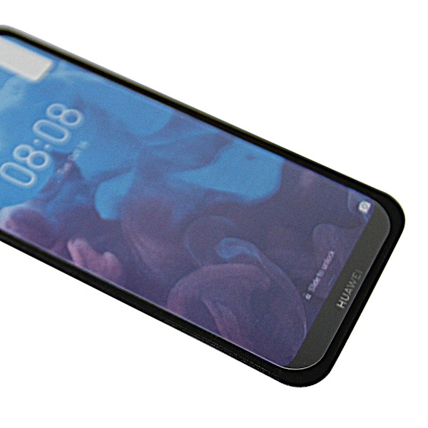 Skärmskydd Huawei Y5 2019