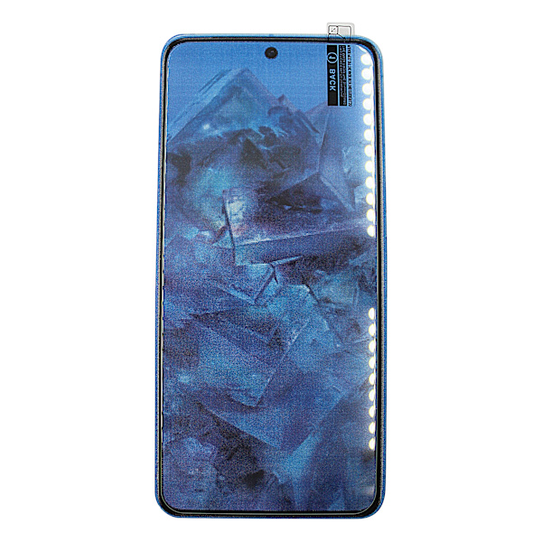 Härdat glas Google Pixel 8 Pro 5G