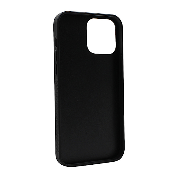 Skimblocker Magnet Designwallet iPhone 13 Pro Max (6.7)