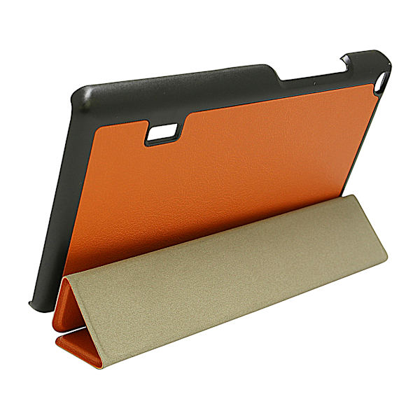 Cover Case Huawei MediaPad T3 7 Orange