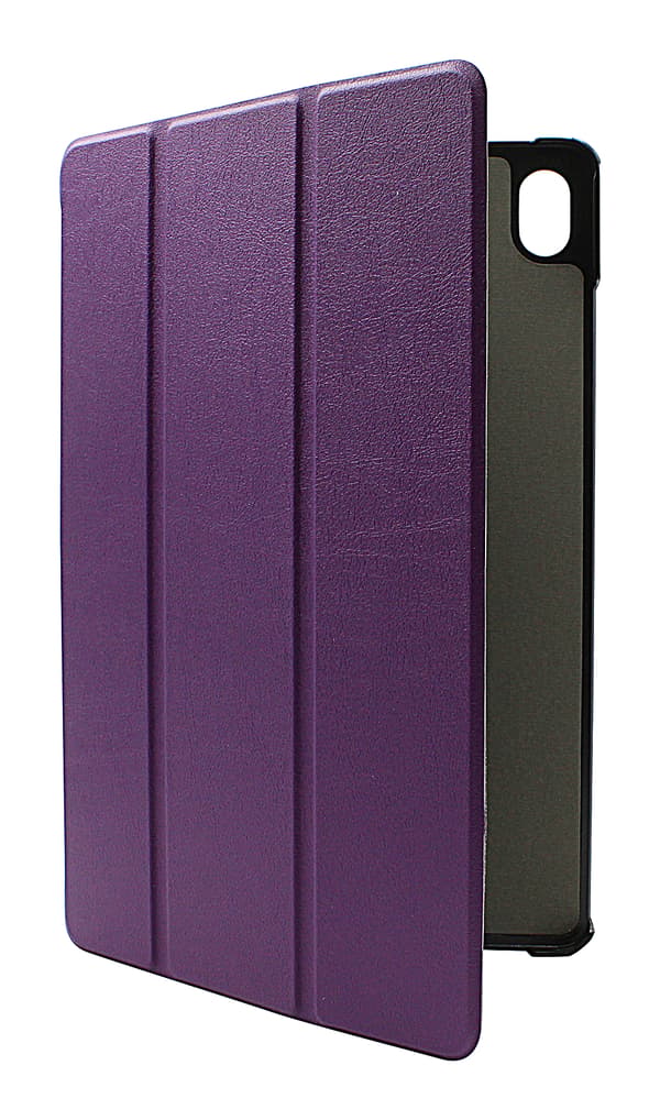 CoverCase Samsung Galaxy Tab S11 Grå