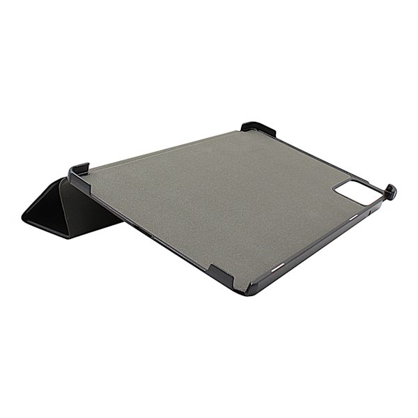 CoverCase Lenovo Tab M11 Grå