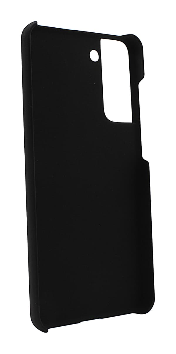 Magnetskal Samsung Galaxy S21 FE 5G