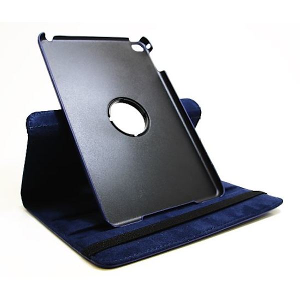 360 Fodral iPad Mini (2019) Marinblå